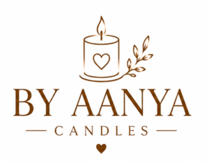 by_aanya_footer_logo